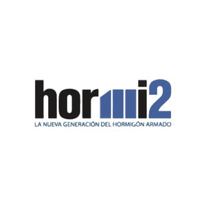 Partner 1