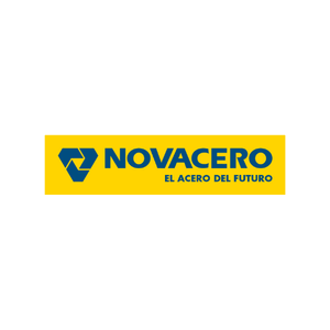 Partner 3