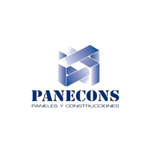 Partner 8