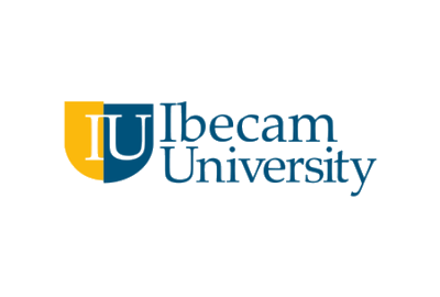 UCSG